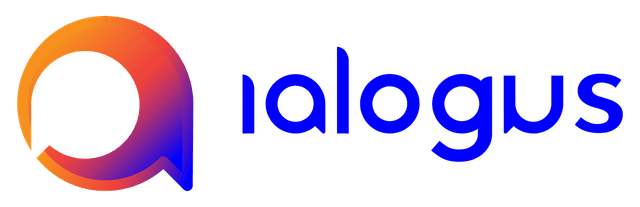 Ialogus